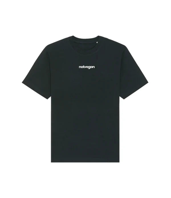 notvegan T-Shirt