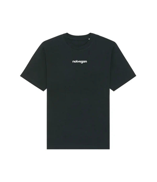 notvegan T-Shirt