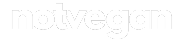 NotVegan